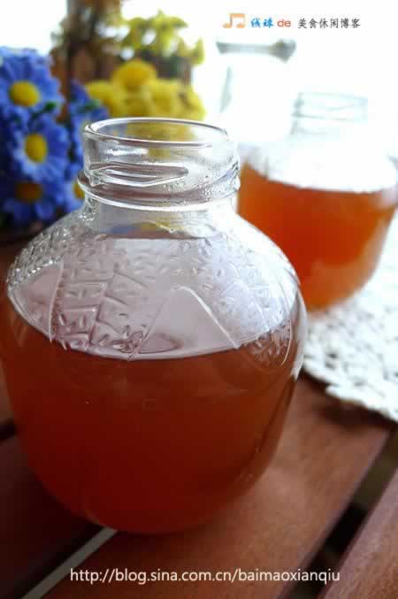 �춹޲�����������������Ŷ������ף�