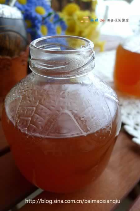 �춹޲�����������������Ŷ������ף�