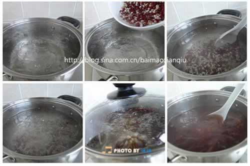 �춹޲�����������������Ŷ������ף�