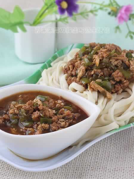 �⽷��±�����������Ͳ��ף�