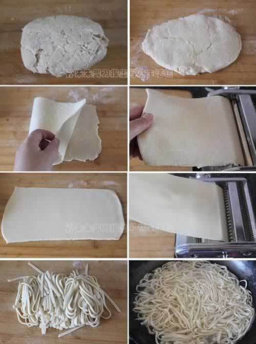 �⽷��±�����������Ͳ��ף�