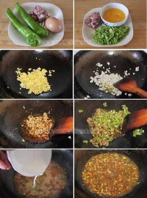 �⽷��±�����������Ͳ��ף�