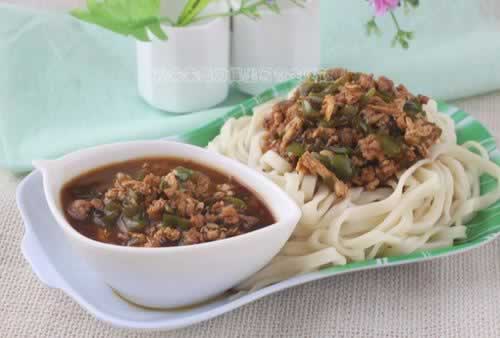 �⽷��±�����������Ͳ��ף�