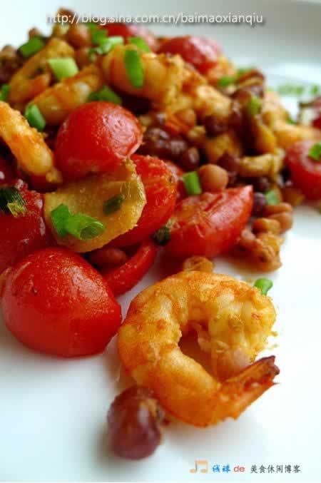 ���׷��ѳ�Ϻ�����������ʲ��ף�