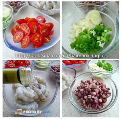 ���׷��ѳ�Ϻ�����������ʲ��ף�