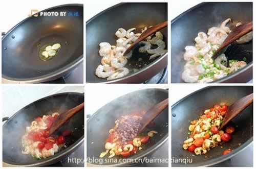 ���׷��ѳ�Ϻ�����������ʲ��ף�