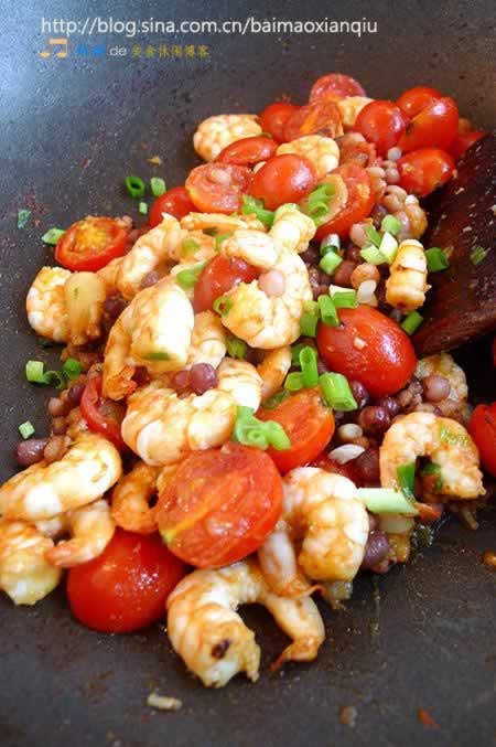 ���׷��ѳ�Ϻ�����������ʲ��ף�