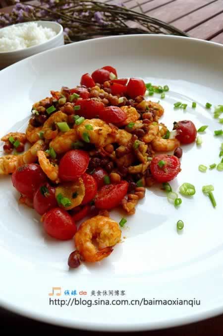 ���׷��ѳ�Ϻ�����������ʲ��ף�