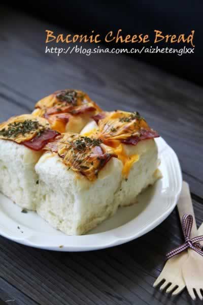 �������С�Ű�����������Ͳ���-������������ζ����ʽ�����