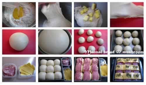 �������С�Ű�����������Ͳ���-������������ζ����ʽ�����