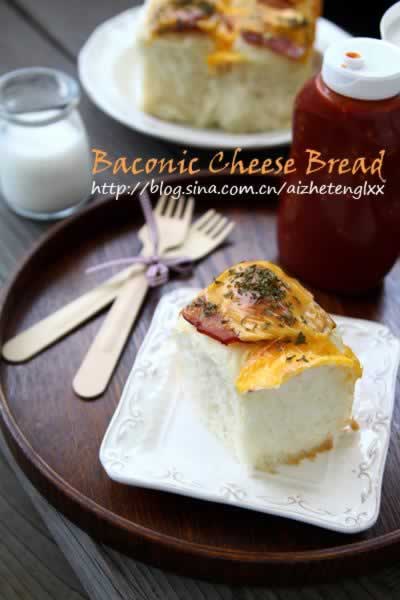 �������С�Ű�����������Ͳ���-������������ζ����ʽ�����