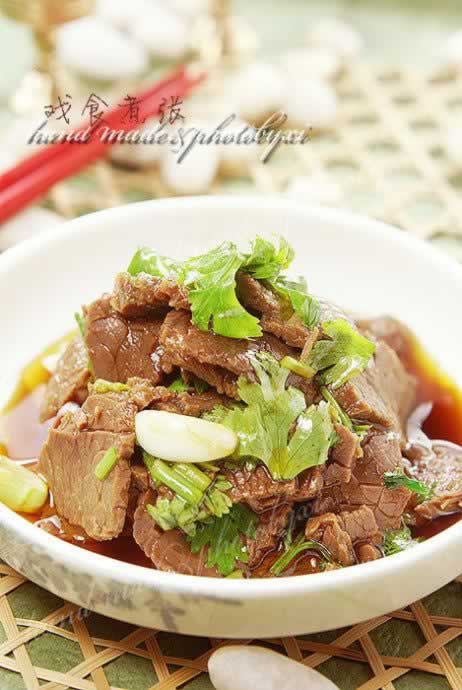 ��˽���ţ�����������ˬ�·��˲��ף�