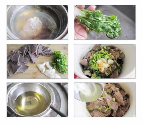 ��˽���ţ�����������ˬ�·��˲��ף�