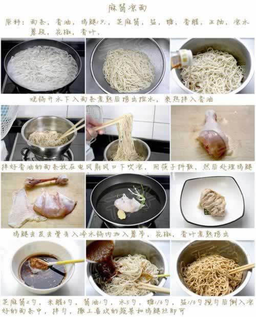 �齴������������ļ����ף�