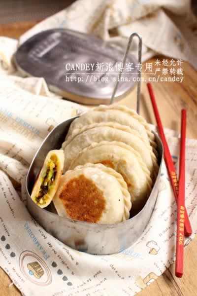 �����غ��ӵ���������Ͳ��ף�