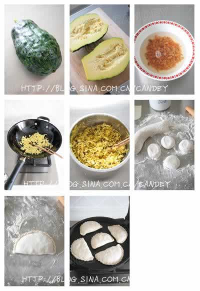 �����غ��ӵ���������Ͳ��ף�