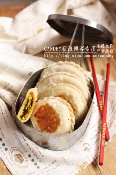 �����غ��ӵ���������Ͳ��ף�