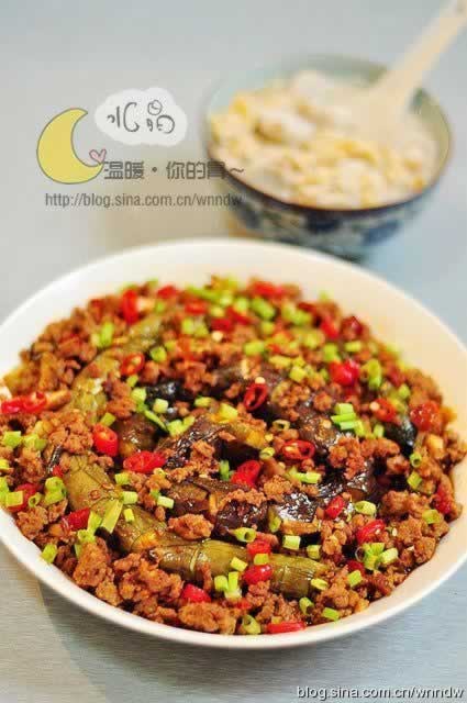 ���Ͱ�������ӵ������������˲��ף�