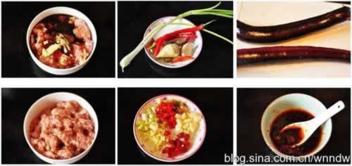 ���Ͱ�������ӵ������������˲��ף�