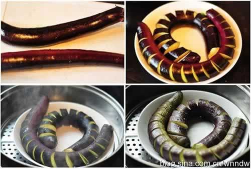 ���Ͱ�������ӵ������������˲��ף�