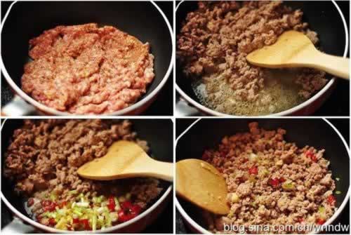 ���Ͱ�������ӵ������������˲��ף�