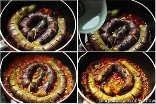 ���Ͱ�������ӵ������������˲��ף�