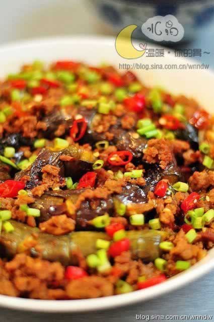 ���Ͱ�������ӵ������������˲��ף�