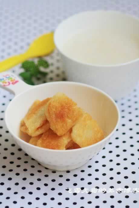 ��������������Ͳ��ף�