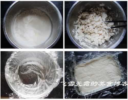 ��������������Ͳ��ף�