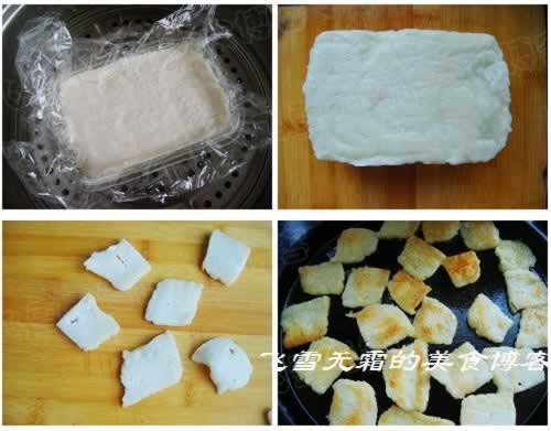 ��������������Ͳ��ף�