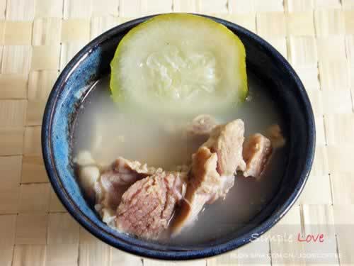 �ڹ�����������������Ӫ���������ף�