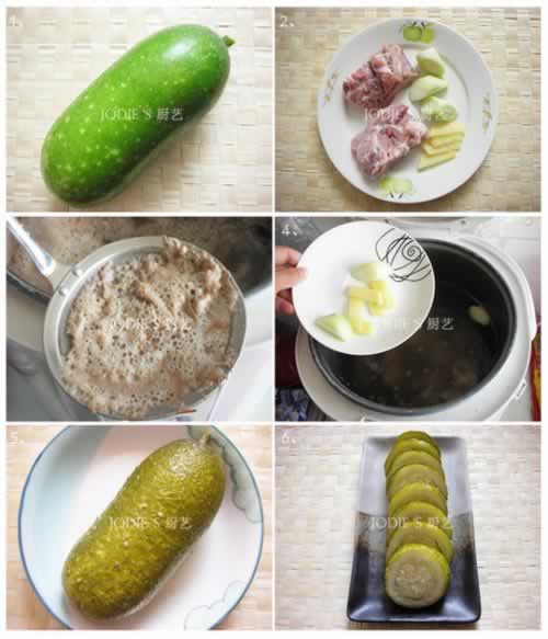 �ڹ�����������������Ӫ���������ף�