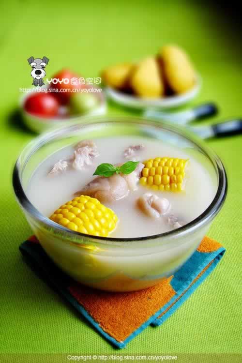 �̰�����������������ˮ��������������ף�