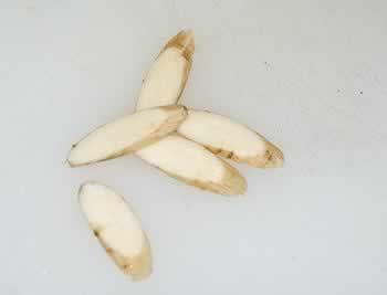 ̫�Ӳ�ţ�������׵��������＾Ů������������տ�θ���Ȳ��ף�