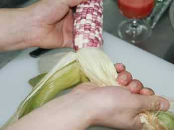 ̫�Ӳ�ţ�������׵��������＾Ů������������տ�θ���Ȳ��ף�