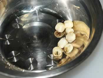 ̫�Ӳ�ţ�������׵��������＾Ů������������տ�θ���Ȳ��ף�