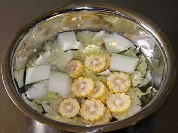 ̫�Ӳ�ţ�������׵��������＾Ů������������տ�θ���Ȳ��ף�