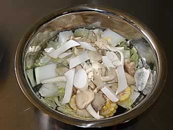 ̫�Ӳ�ţ�������׵��������＾Ů������������տ�θ���Ȳ��ף�