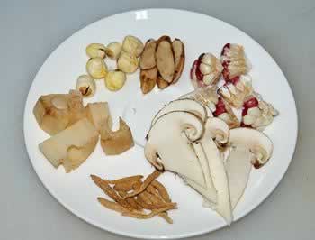 ̫�Ӳ�ţ�������׵��������＾Ů������������տ�θ���Ȳ��ף�