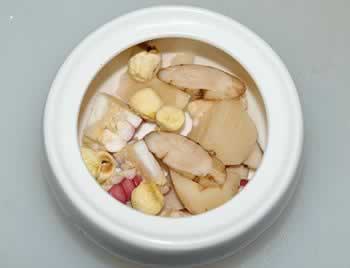 ̫�Ӳ�ţ�������׵��������＾Ů������������տ�θ���Ȳ��ף�