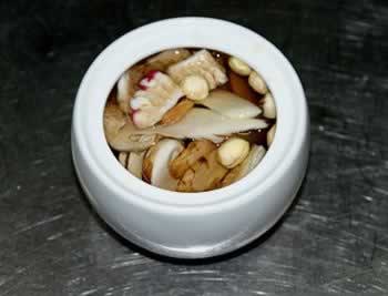 ̫�Ӳ�ţ�������׵��������＾Ů������������տ�θ���Ȳ��ף�