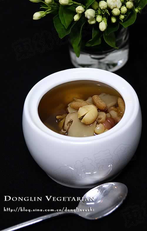 ̫�Ӳ�ţ�������׵��������＾Ů������������տ�θ���Ȳ��ף�