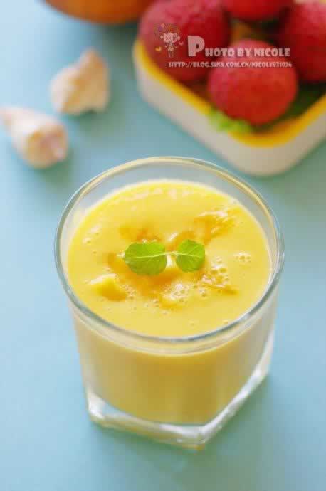 â����������������֬�浱����Ʒ���ף�