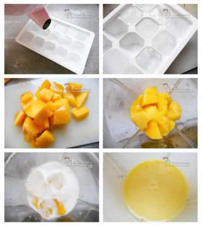 â����������������֬�浱����Ʒ���ף�