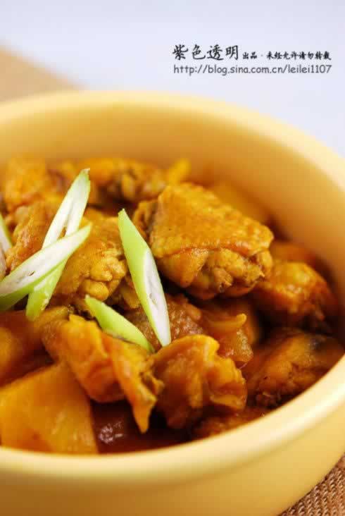 ӡ�ȷ�ζ��଼�������������˲��ף�