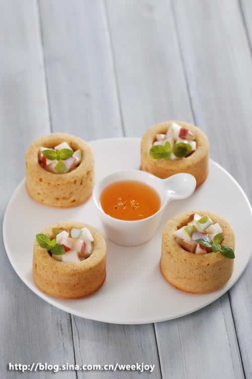 ˮ�����Ɑ�������������ף�