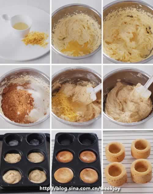 ˮ�����Ɑ�������������ף�