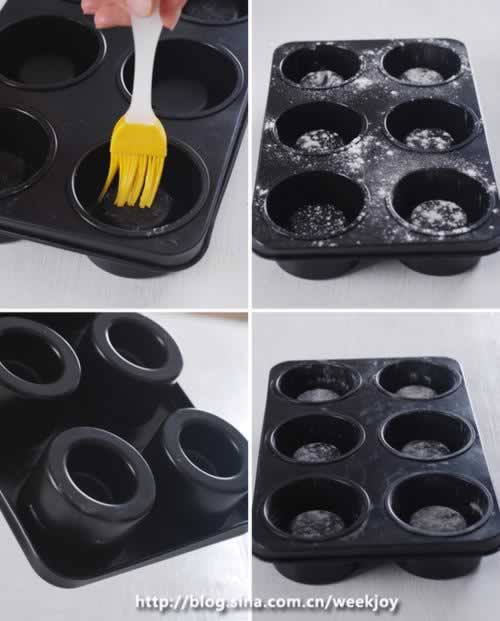 ˮ�����Ɑ�������������ף�