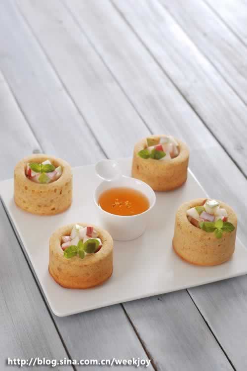 ˮ�����Ɑ�������������ף�