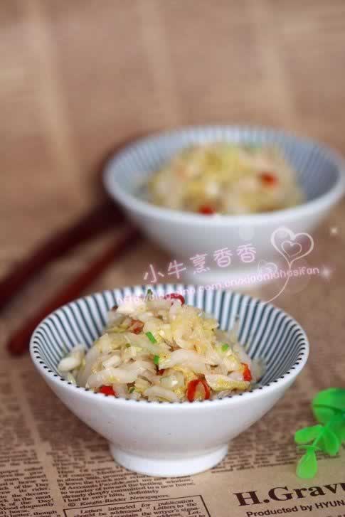 ����ײ˵��������ز˲��ף�